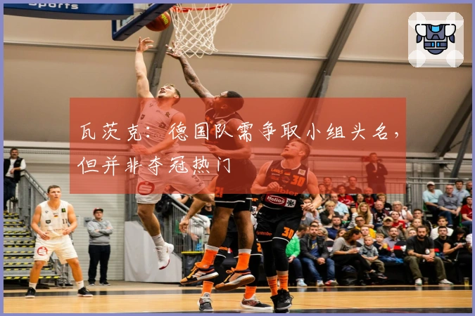瓦茨克：德国队需争取小组头名，但并非夺冠热门