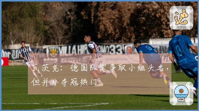 瓦茨克：德国队需争取小组头名，但并非夺冠热门